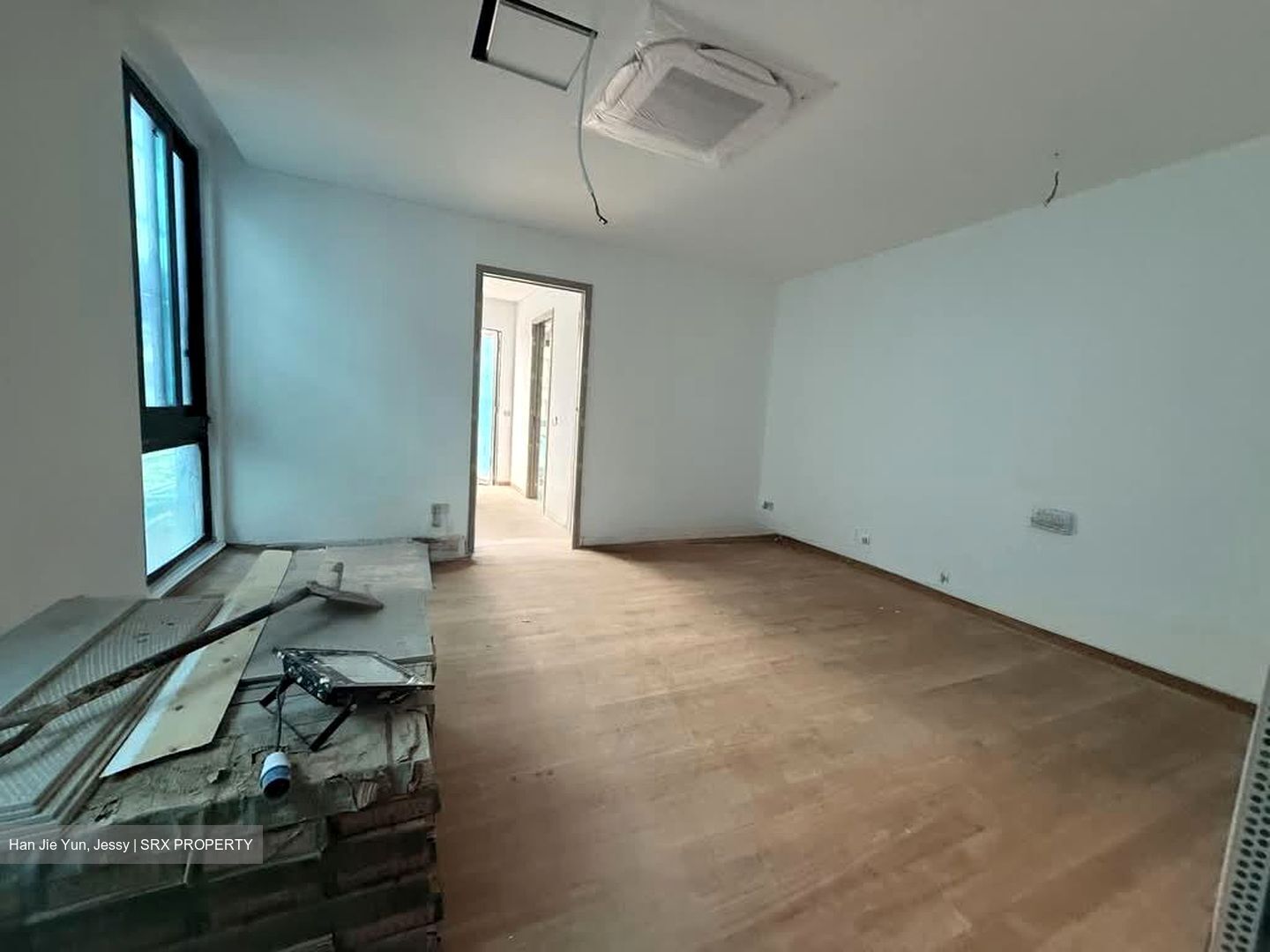 Lorong L Telok Kurau (D15), Semi-Detached #602889601